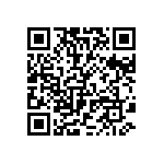 CRT1206-CW-18R0ELF QRCode