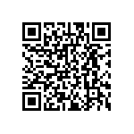 CRT1206-DW-1000ELF QRCode