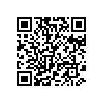 CRT1206-DW-10R0ELF QRCode