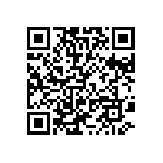 CRT1206-DW-4751ELF QRCode