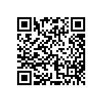 CRT1206-DX-1783ELF QRCode