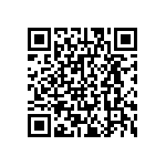 CRT1206-DY-1004ELF QRCode