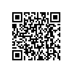 CRT1206-DY-1582ELF QRCode