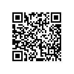 CRT1206-DY-3323ELF QRCode