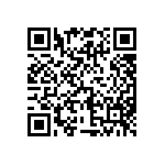 CRT1206-DY-4990ELF QRCode