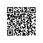 CRT1206-FZ-1001ELF QRCode