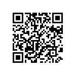 CRT1206-FZ-1002ELF QRCode