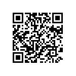 CRT1206-FZ-1003ELF QRCode