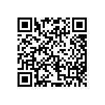 CRT1206-FZ-1004ELF QRCode