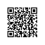 CRT1206-FZ-1212ELF QRCode