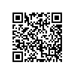 CRT1206-FZ-1213ELF QRCode