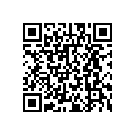 CRT1206-FZ-1870ELF QRCode