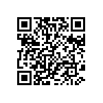 CRT1206-FZ-1871ELF QRCode