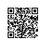 CRT1206-FZ-2262ELF QRCode