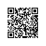 CRT1206-FZ-3320ELF QRCode