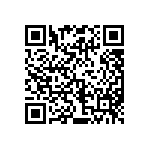 CRT1206-FZ-3322ELF QRCode