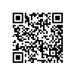 CRT1206-FZ-4022ELF QRCode