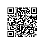 CRT1206-FZ-4023ELF QRCode