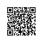 CRT1206-FZ-5621ELF QRCode
