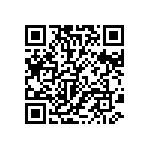 CRT1206-FZ-6812ELF QRCode