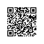 CRT1206-FZ-6813ELF QRCode