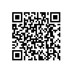 CRT1206-PV-2002ELF QRCode