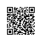 CRT1206-PV-2490ELF QRCode