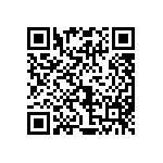 CRT1206-PV-2502ELF QRCode