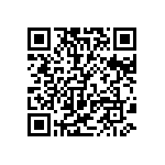 CRT1206-PW-2500ELF QRCode