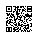 CRT1206-PY-1003ELF QRCode