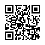 CRV16-00-502 QRCode