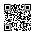 CRV1S0505SC QRCode