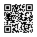 CRV2S0505SC QRCode