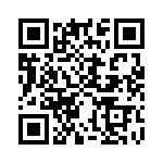 CRX14-MQP-1GE QRCode