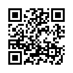CRX406 QRCode