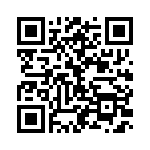 CRX450 QRCode