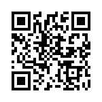 CRX490B QRCode