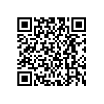 CRZ15-TE85L-Q-M QRCode