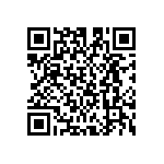 CRZ33-TE85L-Q-M QRCode