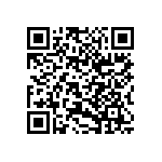 CS-018-114-285M QRCode