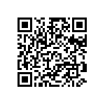 CS-018-114-285MHZ QRCode