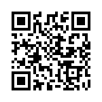 CS-1200-R QRCode