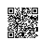 CS-212-500MCC-T QRCode