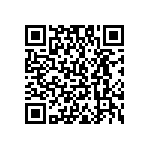 CS-425-000MCB-T QRCode