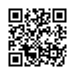 CS-78-125MCB-T QRCode