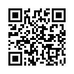 CS-DF-MJB QRCode