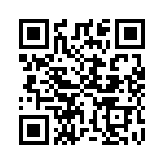 CS-FF-MSR QRCode