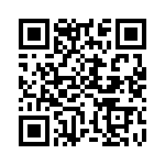 CS-FFB-MSR QRCode