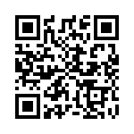CS-FM-MSR QRCode