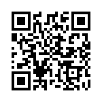 CS-NM-MHA QRCode